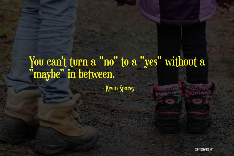 Masuob Quotes By Kevin Spacey Masuob Quotes By Kevin Spacey