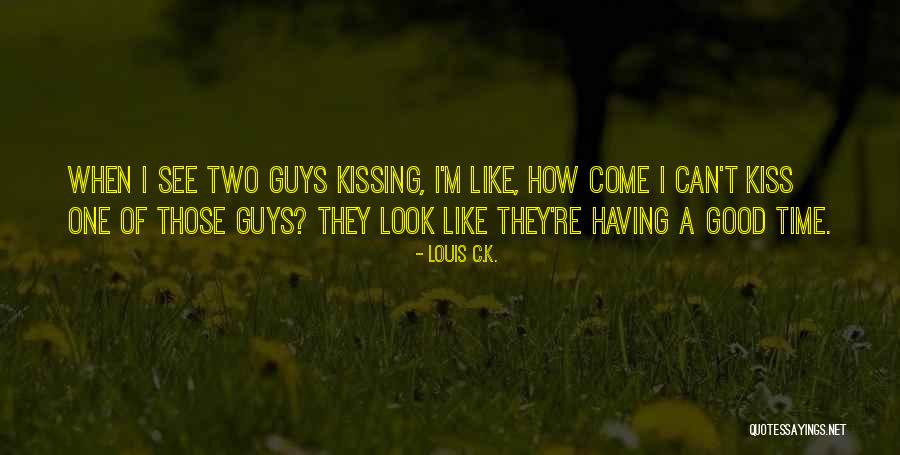 Masuob Quotes By Louis C.K. Masuob Quotes By Louis C.K.