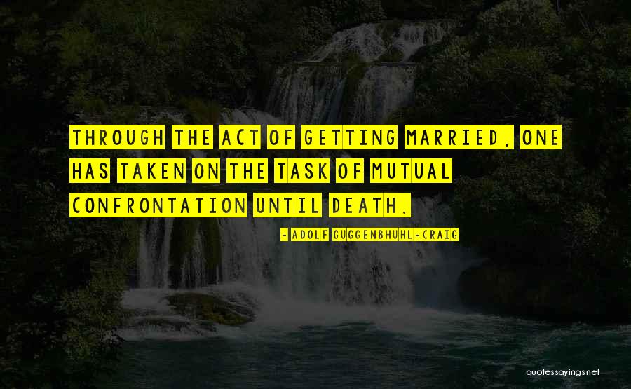 Masuoka Lori Quotes By Adolf Guggenbhuhl-Craig Masuoka Lori Quotes By Adolf Guggenbhuhl-Craig