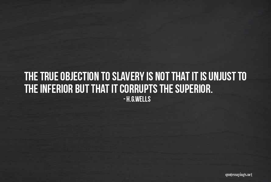 Masuoka Lori Quotes By H.G.Wells Masuoka Lori Quotes By H.G.Wells
