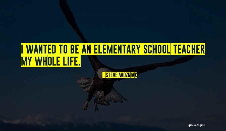 Masuoka Lori Quotes By Steve Wozniak Masuoka Lori Quotes By Steve Wozniak