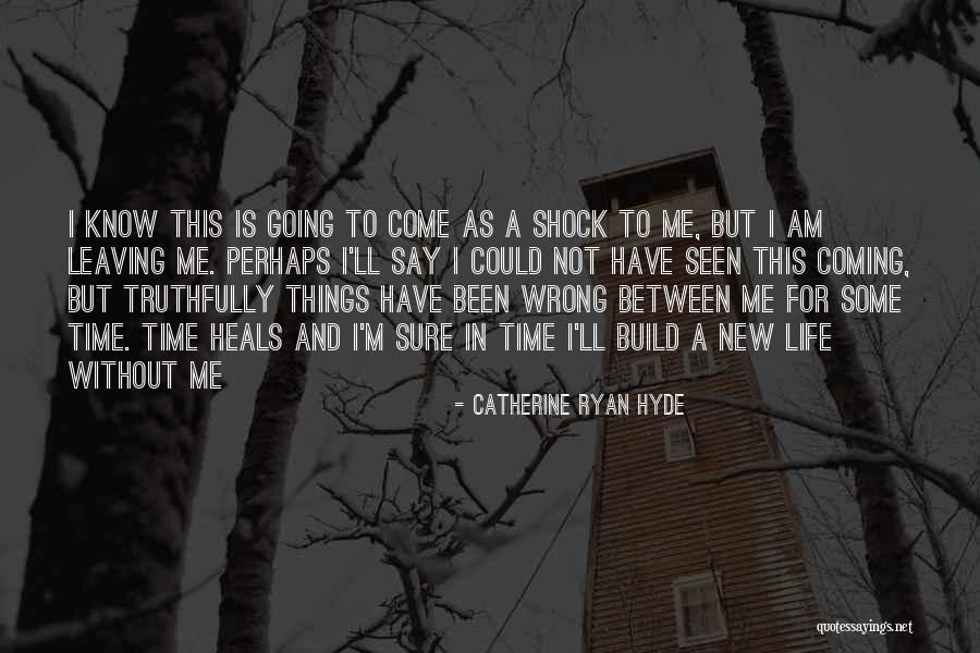 Masuos Restaurant Quotes By Catherine Ryan Hyde Masuos Restaurant Quotes By Catherine Ryan Hyde