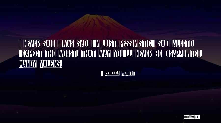 Masuratori Quotes By Rebecca McNutt Masuratori Quotes By Rebecca McNutt