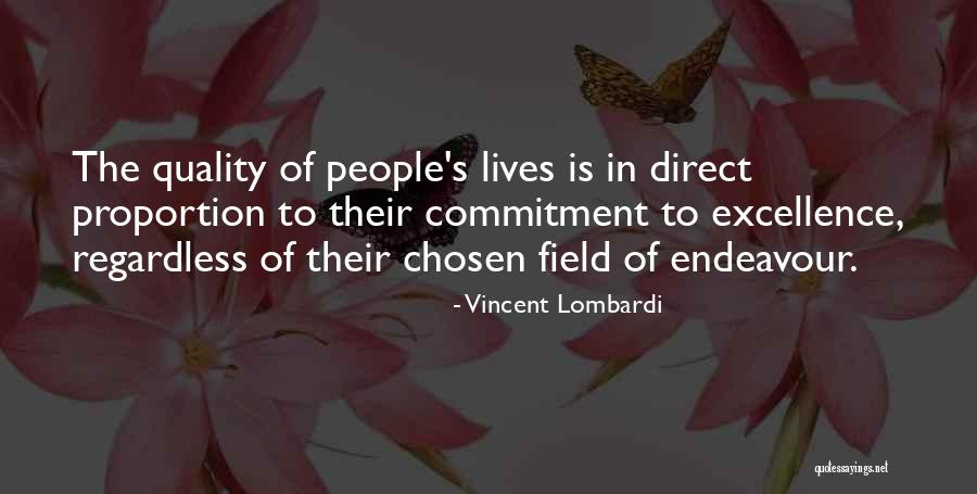 Masurbate Each Other Quotes By Vincent Lombardi Masurbate Each Other Quotes By Vincent Lombardi