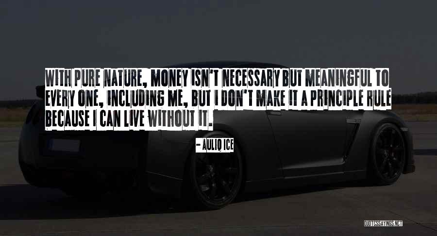 Masurbate Stick Quotes By Auliq Ice Masurbate Stick Quotes By Auliq Ice