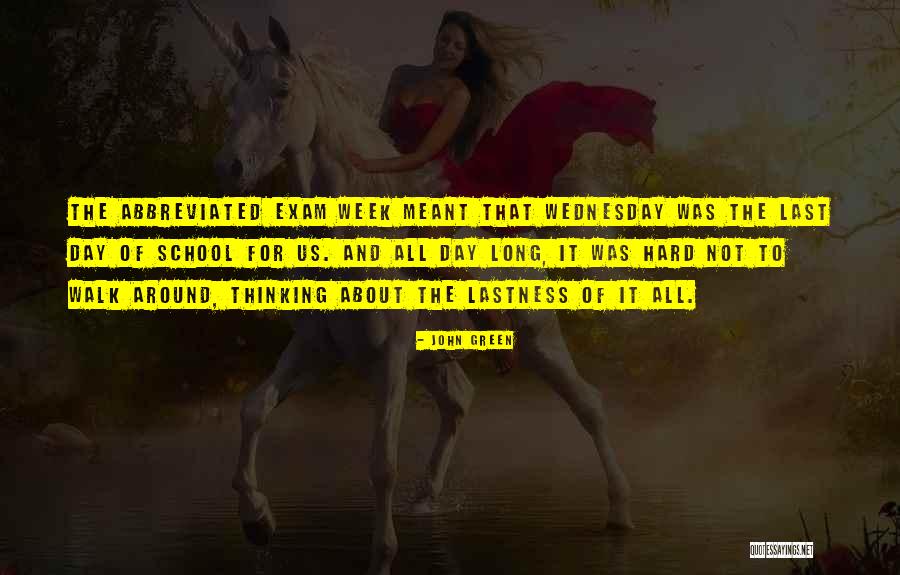 Masurbate Stick Quotes By John Green Masurbate Stick Quotes By John Green