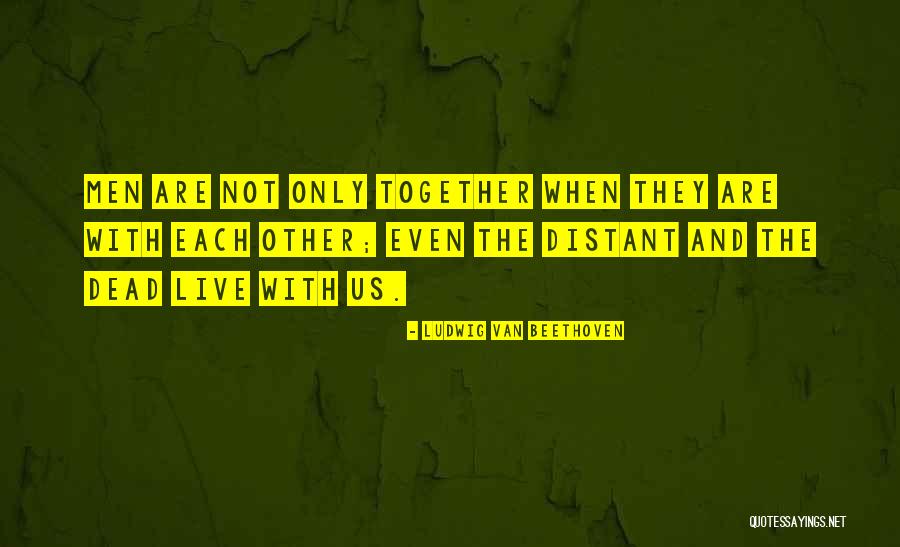 Masurbate Stick Quotes By Ludwig Van Beethoven Masurbate Stick Quotes By Ludwig Van Beethoven