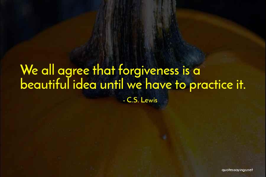 Masurbate With Strangers Quotes By C.S. Lewis Masurbate With Strangers Quotes By C.S. Lewis