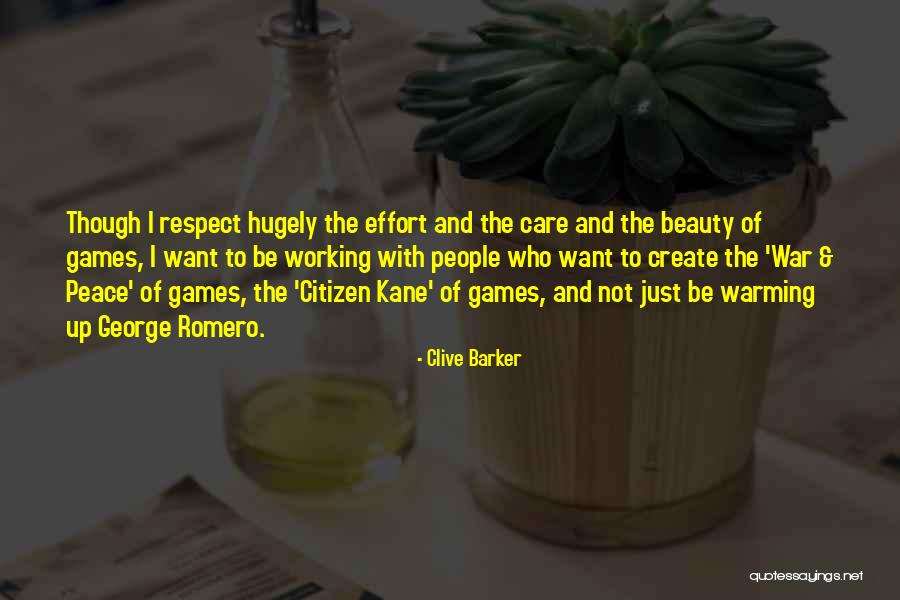 Masurbate With Strangers Quotes By Clive Barker Masurbate With Strangers Quotes By Clive Barker