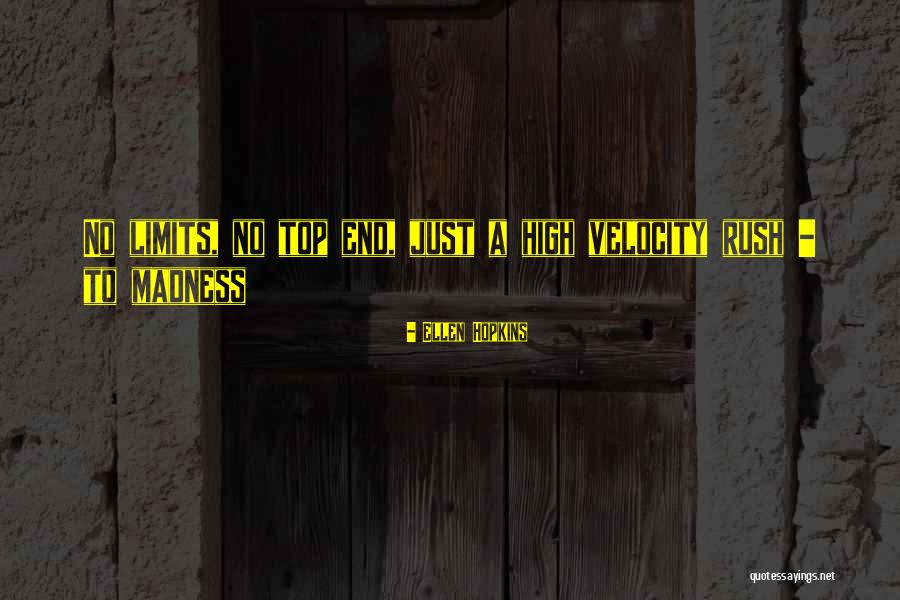 Masurbation Addiction Quotes By Ellen Hopkins Masurbation Addiction Quotes By Ellen Hopkins