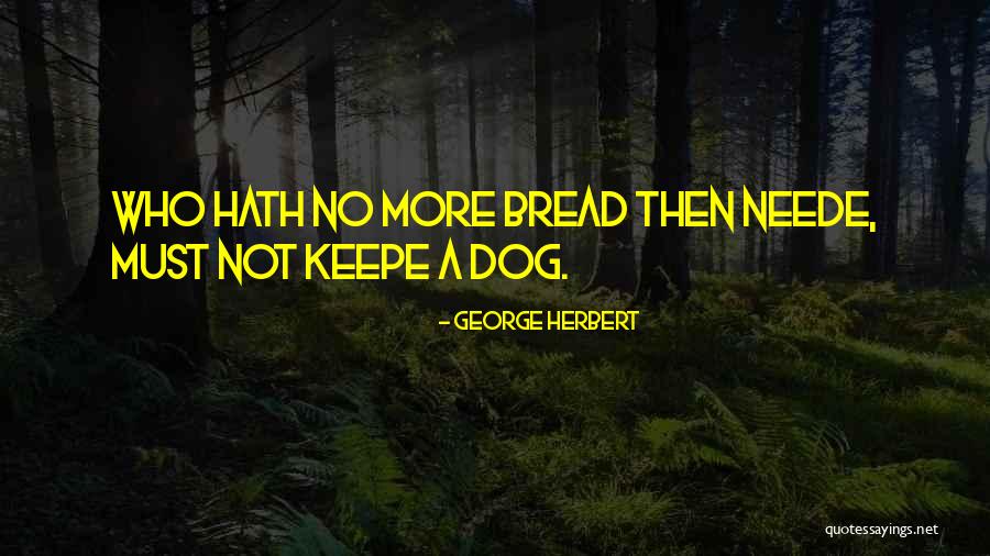 Masurbation Addiction Quotes By George Herbert Masurbation Addiction Quotes By George Herbert