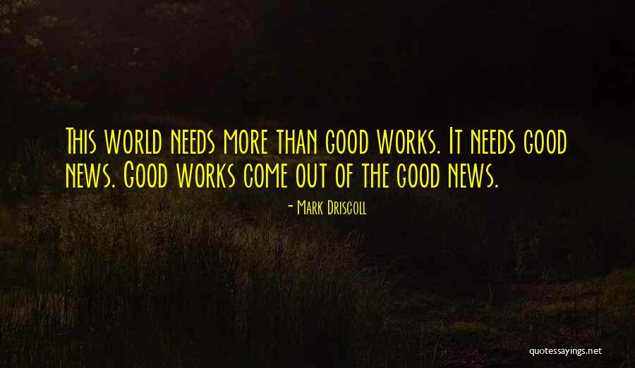 Masurbation Addiction Quotes By Mark Driscoll Masurbation Addiction Quotes By Mark Driscoll
