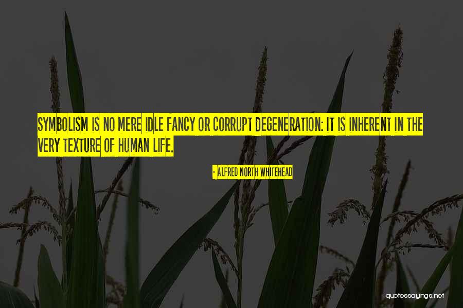Masurbation And Christianity Quotes By Alfred North Whitehead Masurbation And Christianity Quotes By Alfred North Whitehead
