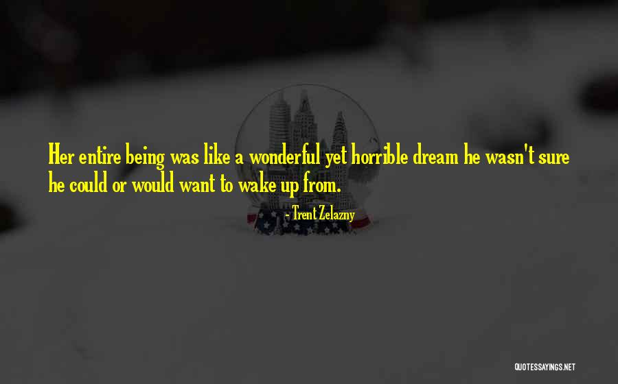 Masurbation Techniques Quotes By Trent Zelazny Masurbation Techniques Quotes By Trent Zelazny