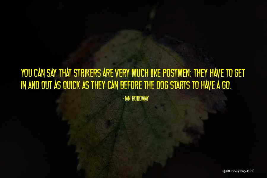 Masuru Emoto Quotes By Ian Holloway Masuru Emoto Quotes By Ian Holloway