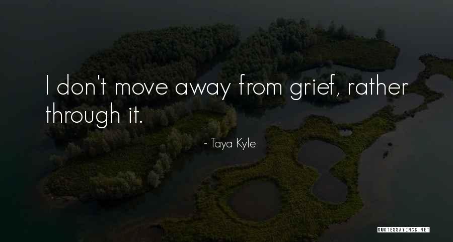 Masuru Emoto Quotes By Taya Kyle Masuru Emoto Quotes By Taya Kyle