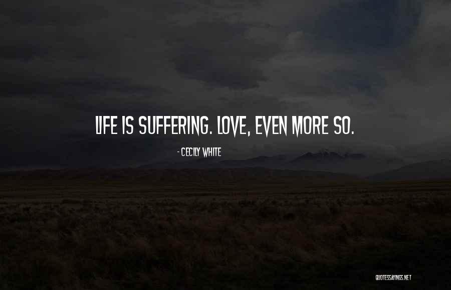 Masurumoto Quotes By Cecily White Masurumoto Quotes By Cecily White