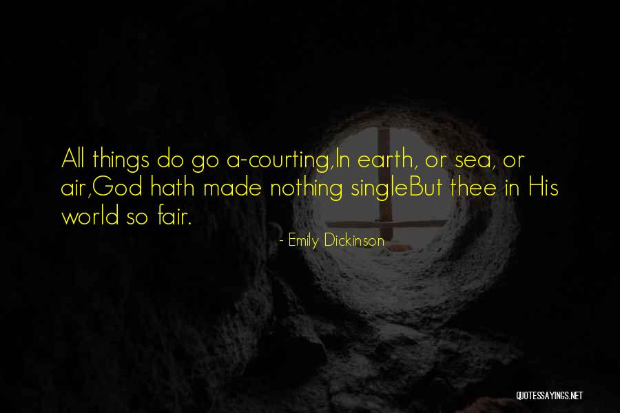 Masurumoto Quotes By Emily Dickinson Masurumoto Quotes By Emily Dickinson