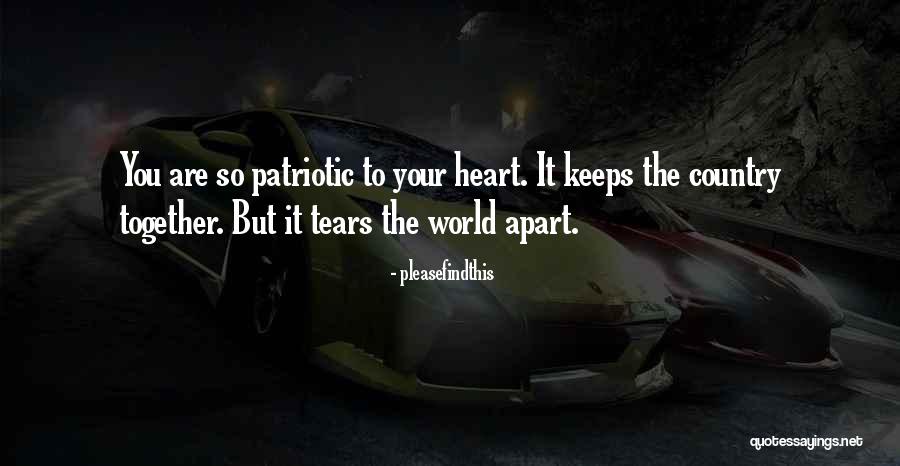 Masurumoto Quotes By Pleasefindthis Masurumoto Quotes By Pleasefindthis
