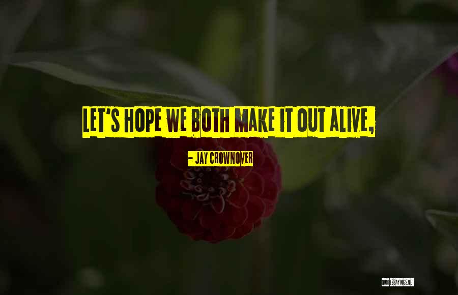 Masuta Tv Quotes By Jay Crownover Masuta Tv Quotes By Jay Crownover