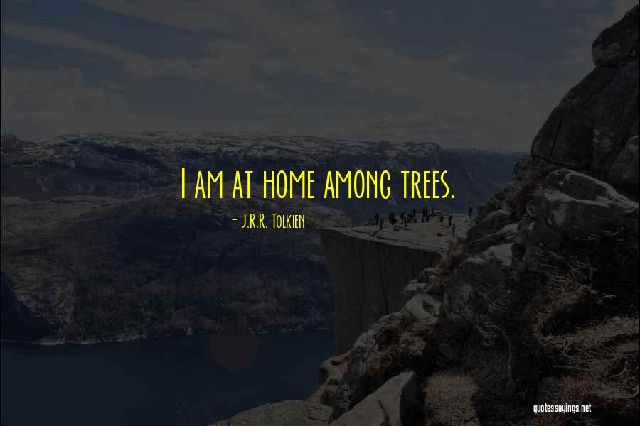 Masutani Knife Quotes By J.R.R. Tolkien Masutani Knife Quotes By J.R.R. Tolkien