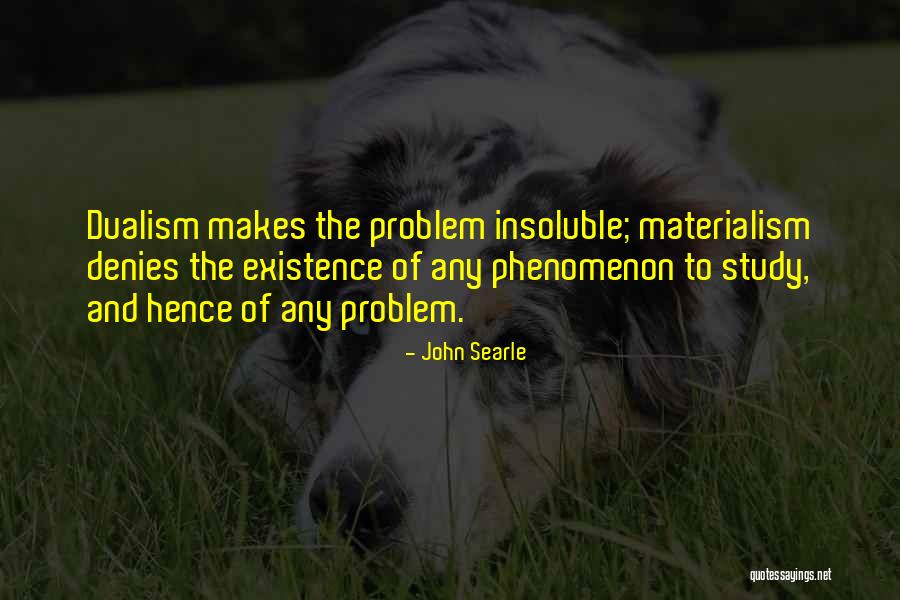 Masuwaka Tsubasa Quotes By John Searle Masuwaka Tsubasa Quotes By John Searle