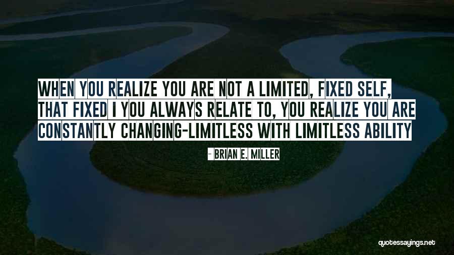 Masuya Graha Quotes By Brian E. Miller Masuya Graha Quotes By Brian E. Miller