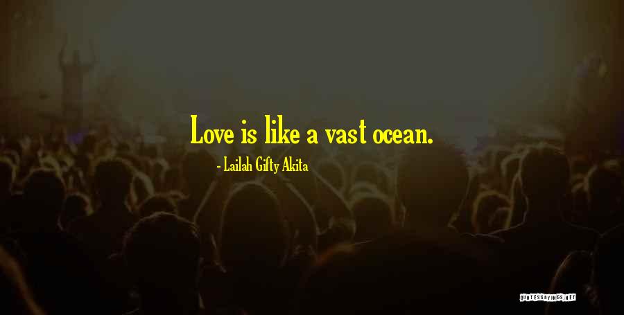 Masuyama Kayano Quotes By Lailah Gifty Akita Masuyama Kayano Quotes By Lailah Gifty Akita