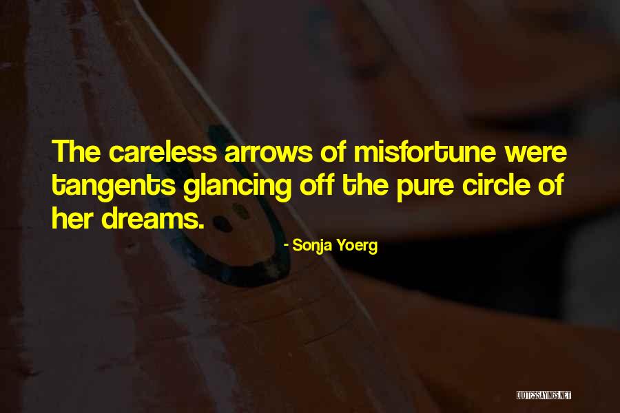 Masuyo Kent Quotes By Sonja Yoerg Masuyo Kent Quotes By Sonja Yoerg