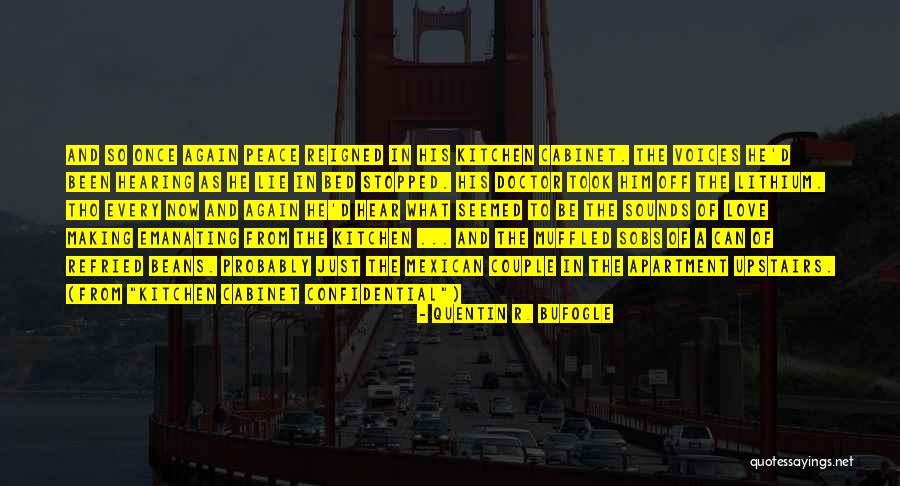 Masyadong Bilib Sa Sarili Quotes By Quentin R. Bufogle Masyadong Bilib Sa Sarili Quotes By Quentin R. Bufogle