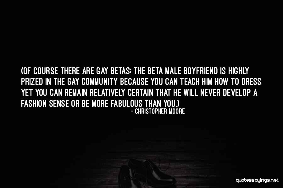 Masyaf Quotes By Christopher Moore Masyaf Quotes By Christopher Moore