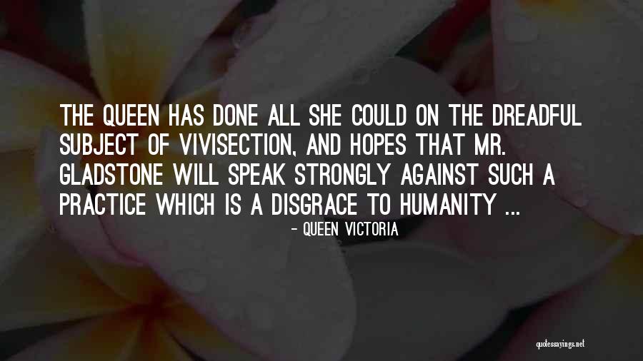 Maszyna Do Robienia Quotes By Queen Victoria Maszyna Do Robienia Quotes By Queen Victoria