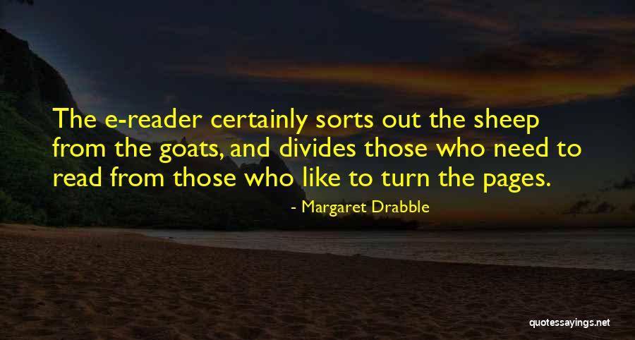 Mat 2021 Quotes By Margaret Drabble Mat 2021 Quotes By Margaret Drabble