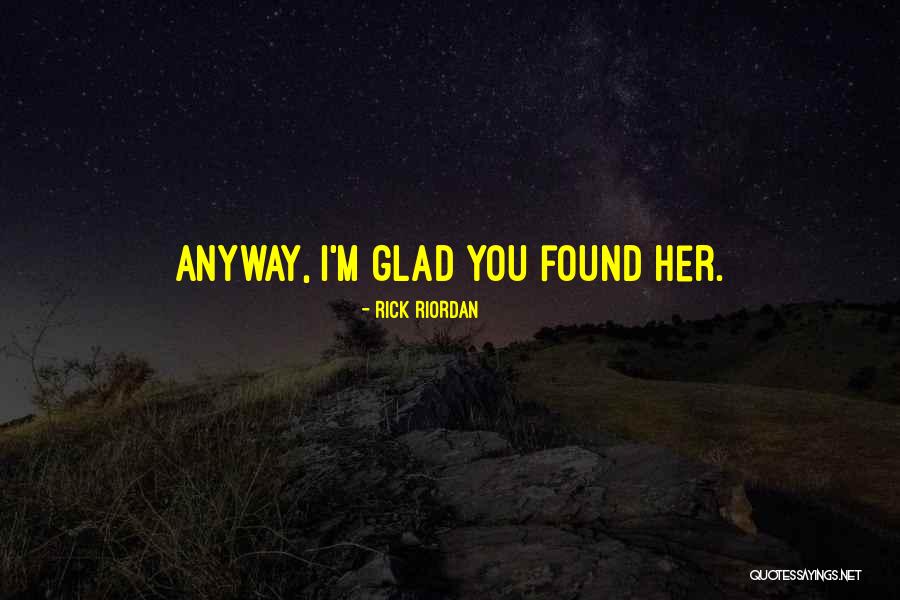 Mat 2021 Quotes By Rick Riordan Mat 2021 Quotes By Rick Riordan