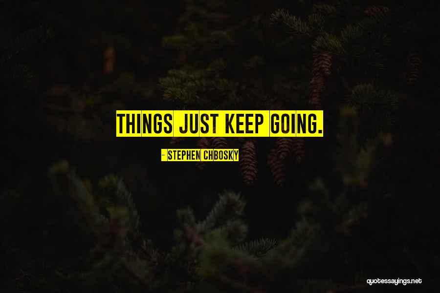Mat 26 Quotes By Stephen Chbosky Mat 26 Quotes By Stephen Chbosky