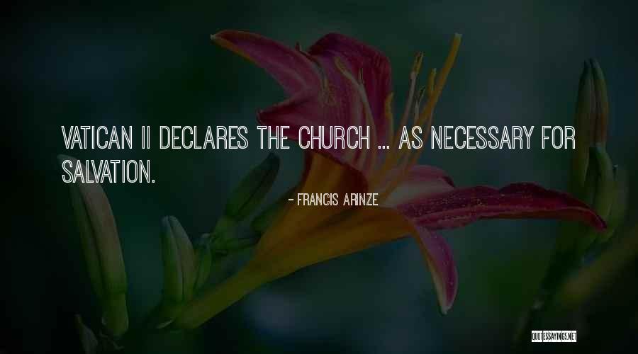 Mat Cauthon Old Tongue Quotes By Francis Arinze Mat Cauthon Old Tongue Quotes By Francis Arinze
