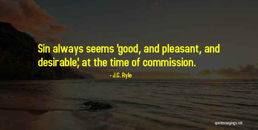 Mat Cauthon Old Tongue Quotes By J.C. Ryle Mat Cauthon Old Tongue Quotes By J.C. Ryle