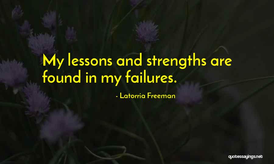 Mat Cauthon Old Tongue Quotes By Latorria Freeman