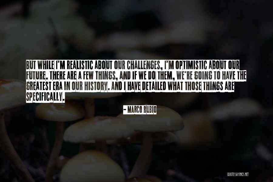 Mat Cauthon Old Tongue Quotes By Marco Rubio Mat Cauthon Old Tongue Quotes By Marco Rubio