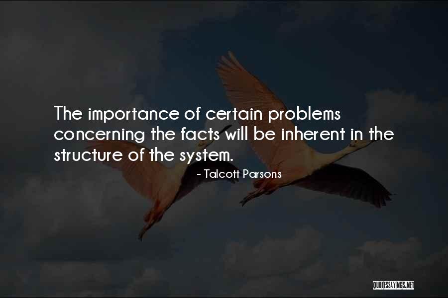 Mat Fraser Quotes By Talcott Parsons Mat Fraser Quotes By Talcott Parsons