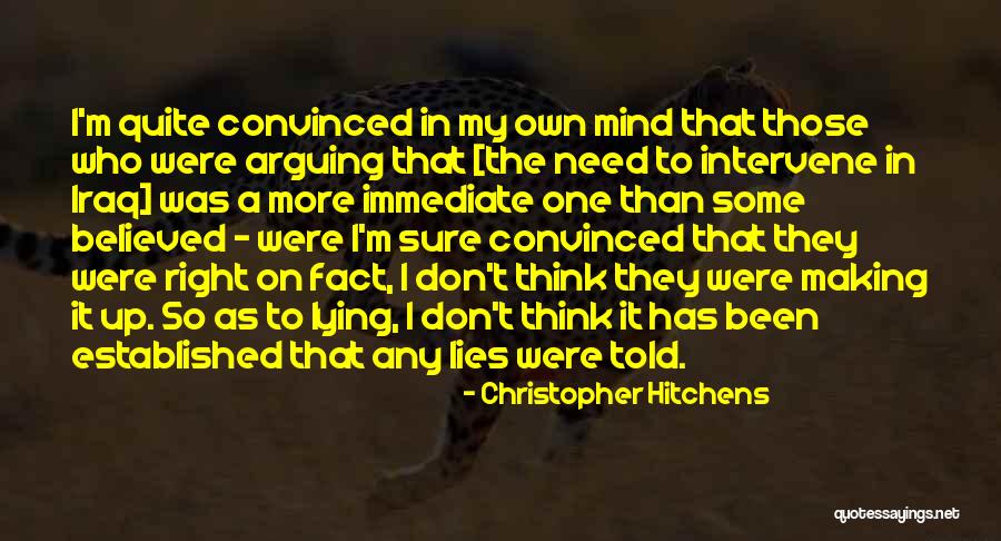 Mat Riaux Audet Quotes By Christopher Hitchens Mat Riaux Audet Quotes By Christopher Hitchens