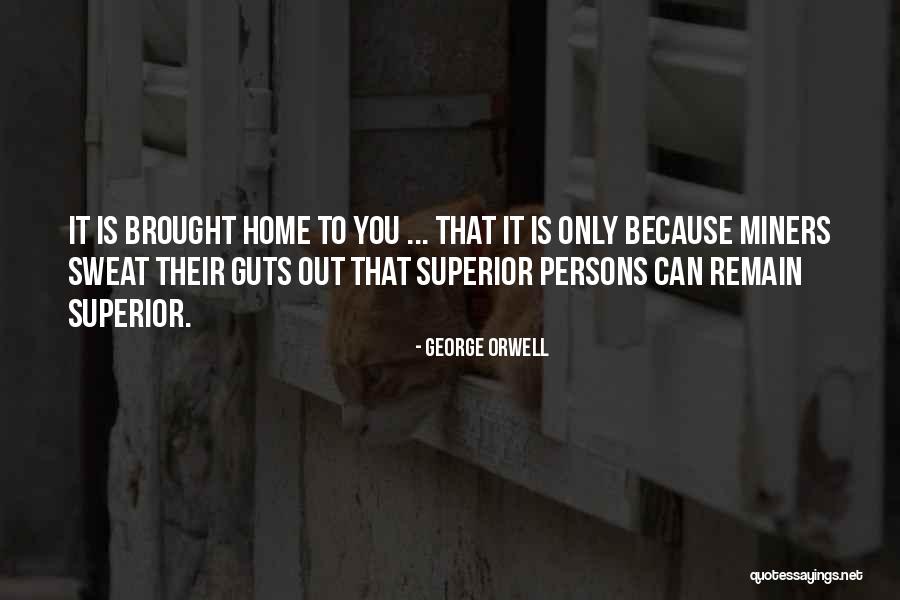 Mat Riaux Audet Quotes By George Orwell Mat Riaux Audet Quotes By George Orwell