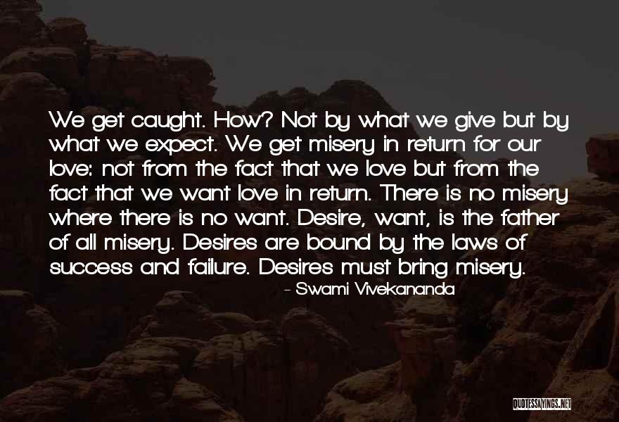 Mat Riaux Audet Quotes By Swami Vivekananda Mat Riaux Audet Quotes By Swami Vivekananda