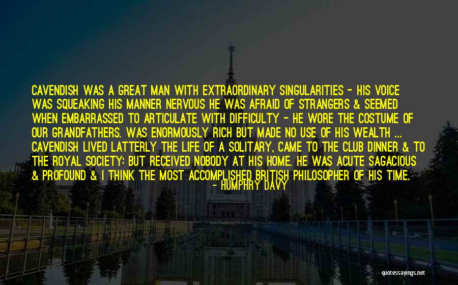 Mat Riaux Patrick Quotes By Humphry Davy Mat Riaux Patrick Quotes By Humphry Davy