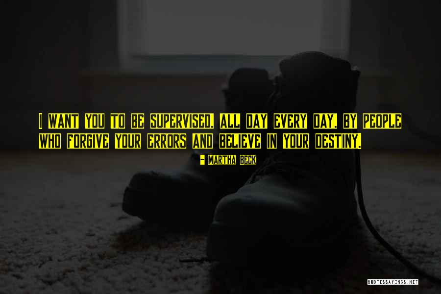 Mat Riaux Patrick Quotes By Martha Beck Mat Riaux Patrick Quotes By Martha Beck