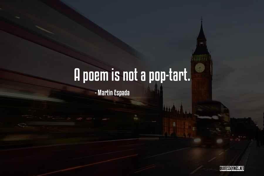 Mat Riaux Patrick Quotes By Martin Espada Mat Riaux Patrick Quotes By Martin Espada