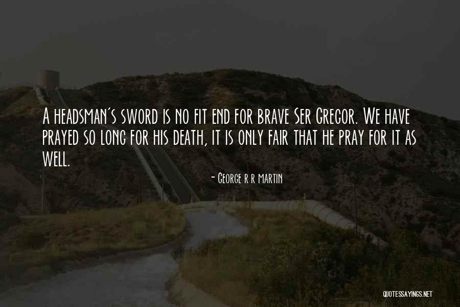 Mat Skova Geometrie Quotes By George R R Martin Mat Skova Geometrie Quotes By George R R Martin
