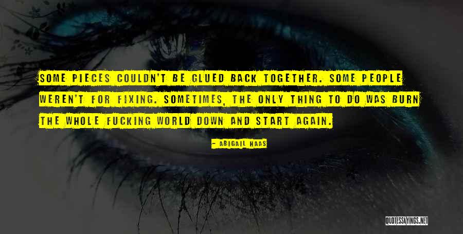Mat21 Test Quotes By Abigail Haas Mat21 Test Quotes By Abigail Haas