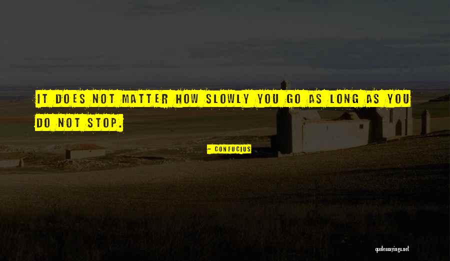 Mat21 Test Quotes By Confucius Mat21 Test Quotes By Confucius