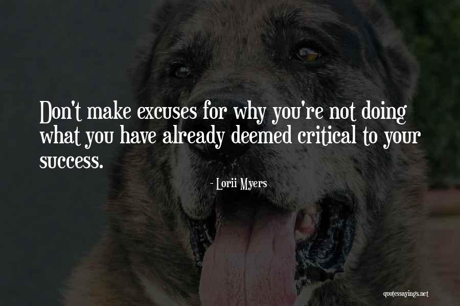 Mat21224 Quotes By Lorii Myers Mat21224 Quotes By Lorii Myers
